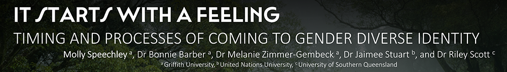 AusPATH 2023 Conference Poster